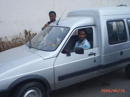 moi et tofi9